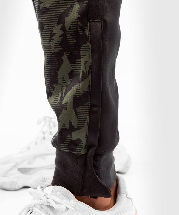 Image du produit UFC | Venum Pantalon de Jogging Homme UFC Venum Authentic Fight Week (S)