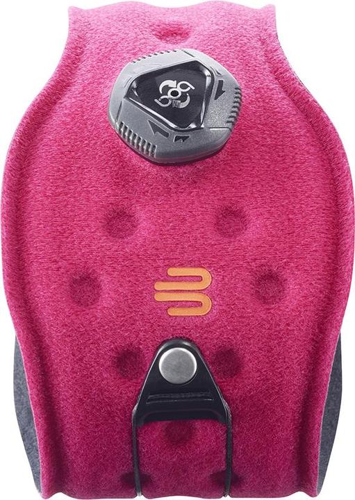 Bauerfeind Sports Elbow Strap (One Size)