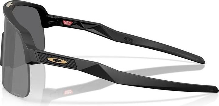 Immagine prodotto Oakley Sutro Lite S