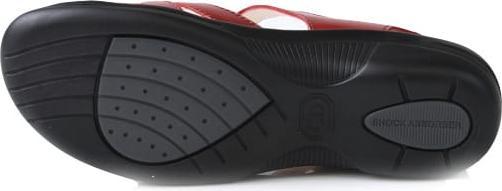 Actual product image Christian Dietz Elba H-40.5 (40.5)