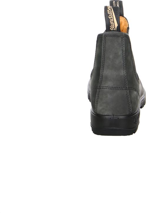 Image du produit Blundstone 587 - 12154 (42)