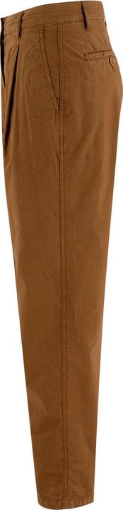 Produktbild Aspesi Trousers (44)