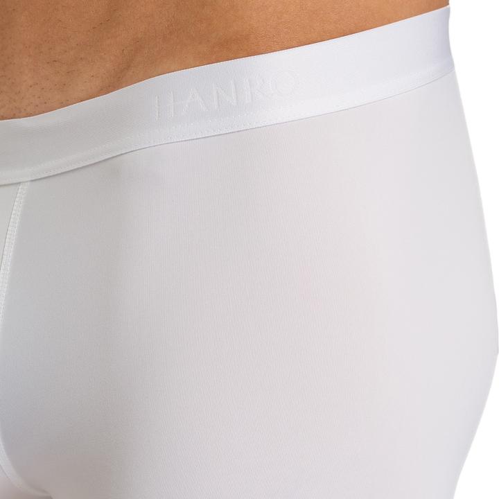 Image du produit Hanro Boxers (L, Une unité par pack)