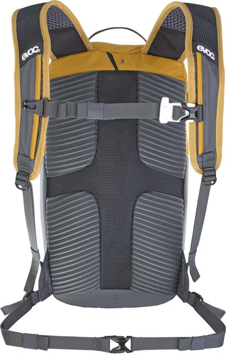 Image du produit Evoc Ride (8 l)