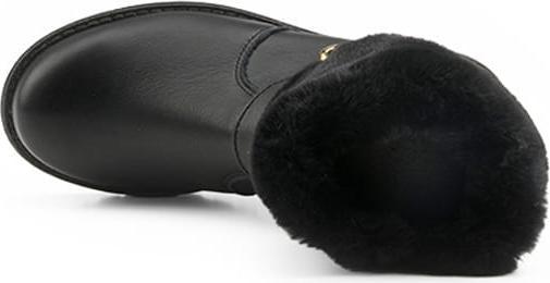 Produktbild Bopy Siberia (27)