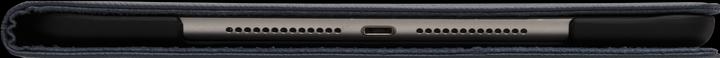 Actual product image dbramante1928 Tokyo (iPad 2019 (7th gene))