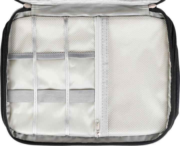 Immagine prodotto Onit Borsa da viaggio