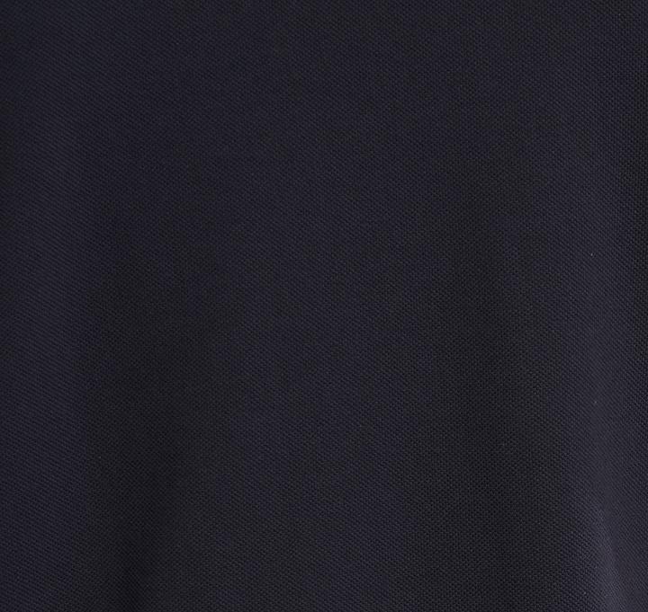 Actual product image Barbour M's Tartan Pique Polo (XL)