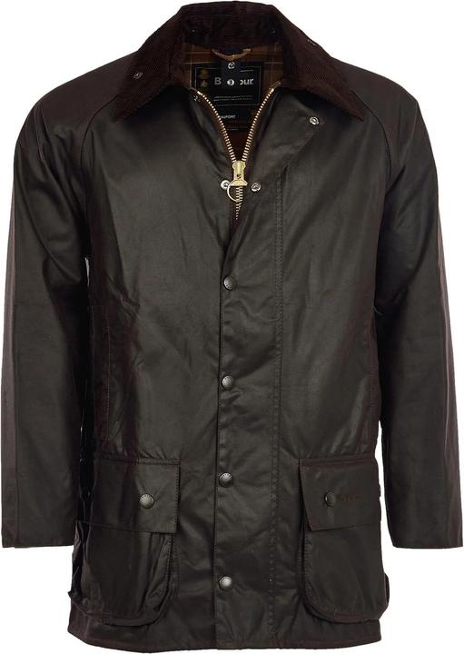 Image du produit Barbour Beaufort (44)
