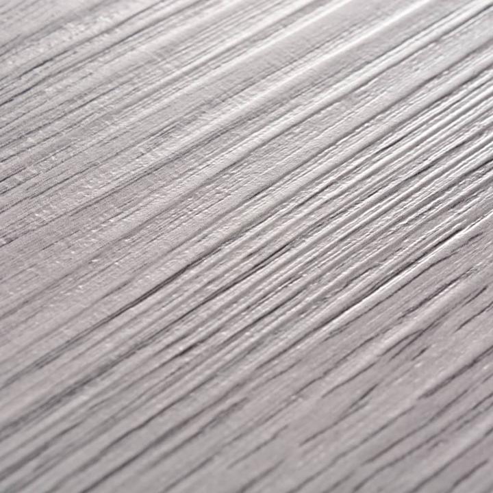 Image du produit VidaXL Borbala (5.26 m²)