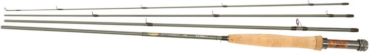 Immagine prodotto Greys GR80 Streamflex Fly Rod 9'0 (Canna da mosca, 274 cm)