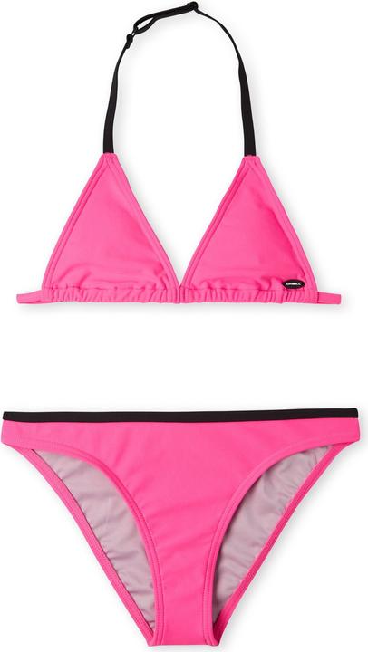 Immagine prodotto O'Neill Essential (128)