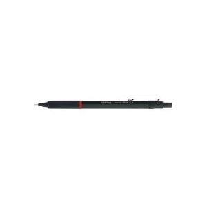 Actual product image Rotring Rapid Pro Matt (0.70 mm, HB, 1 x)