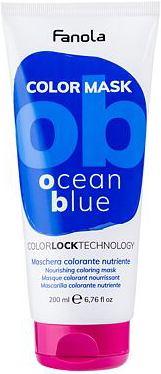 Produktbild Fanola Color Mask (200 ml)
