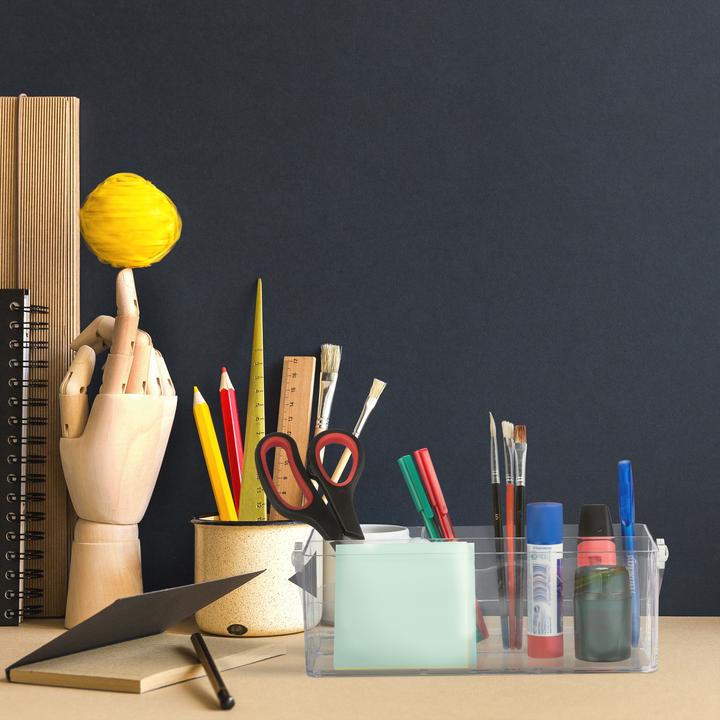 Image du produit Relaxdays Organisateur