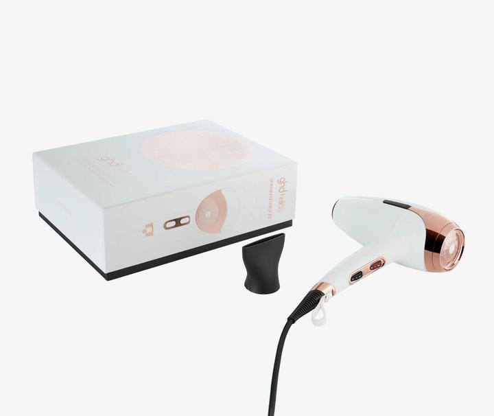Produktbild ghd helios