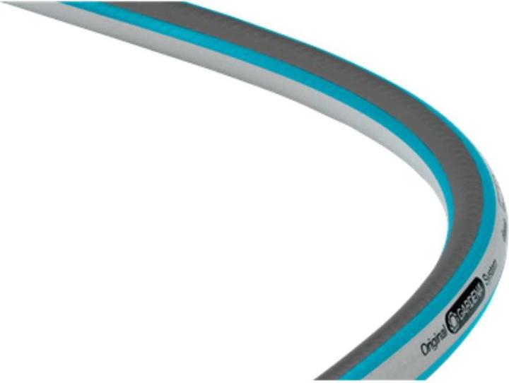 Actual product image Gardena Classic 18009 (30 m, 12.70 mm)