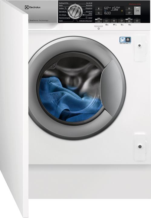 Actual product image Electrolux WTGL3VI300 (EU plug)