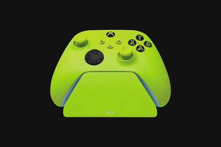 Immagine prodotto Razer Pacchetto Duo essenziale (Cablato)