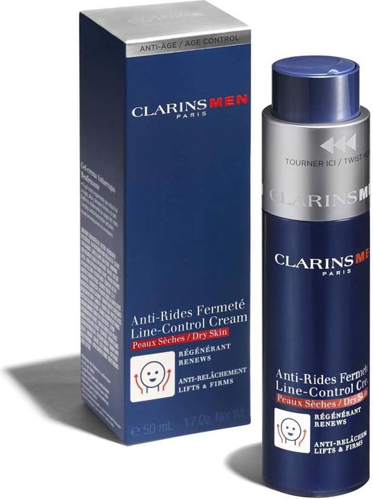 Immagine prodotto Clarins Anti-Rides Fermeté (Balsamo, 50 ml)