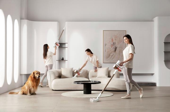 Immagine prodotto Xiaomi G10 Plus