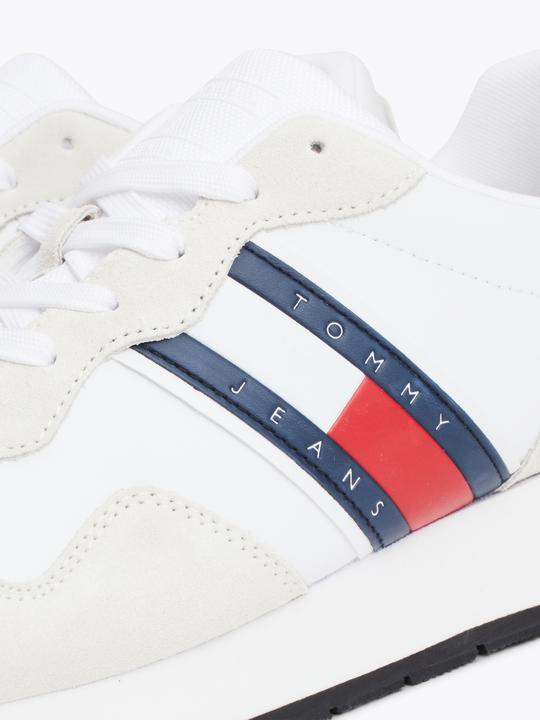 Immagine prodotto Tommy Hilfiger (New) Tjm Modern Runner (42)