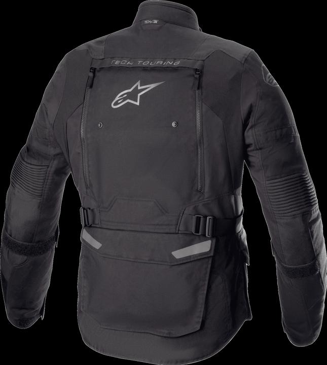 Produktbild Alpinestars Bogota' Pro Drystar® Jacket (Herren, L)