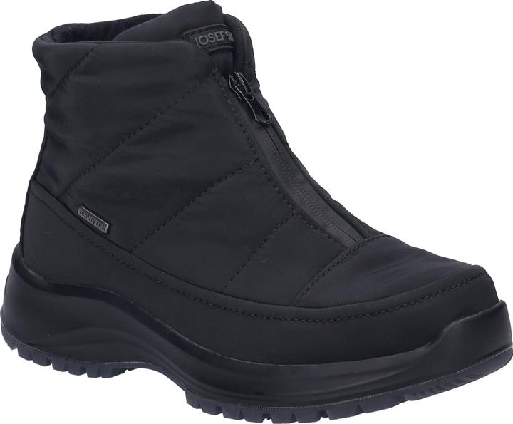 Produktbild Josef Seibel 91855-PL76 (41)