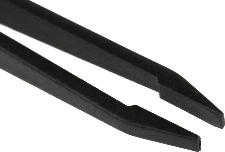 Produktbild Facom Anti Static Plastic Straight Tweezers