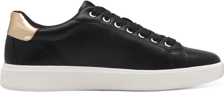 Produktbild Tamaris Sneaker (40)