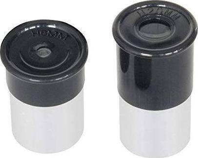Image du produit Bresser Télescope 50/360