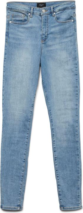 Produktbild Vero Moda VMSOPHIA High Waist Skinny Fit Jeans (XXS)