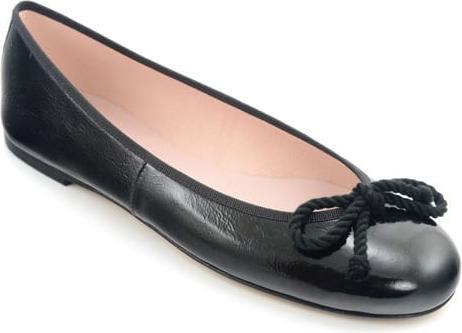 Pretty Ballerinas 133443