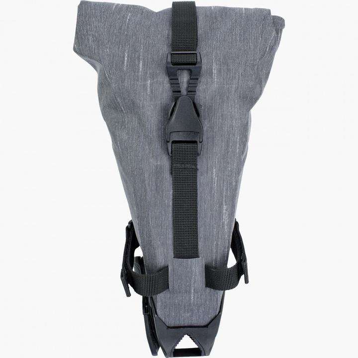 Produktbild Evoc Seat Pack Boa (3 l, Satteltasche)