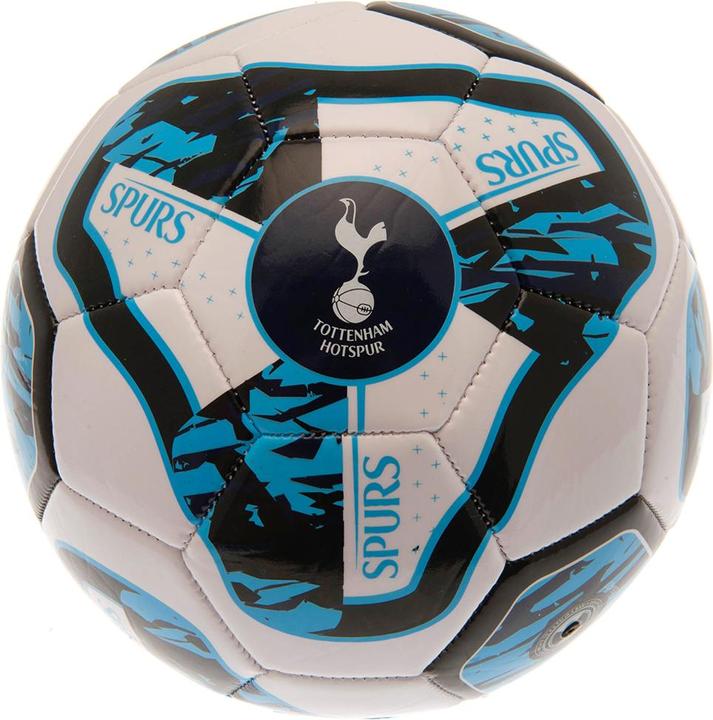 Immagine prodotto Tottenham Hotspur FC Pallone