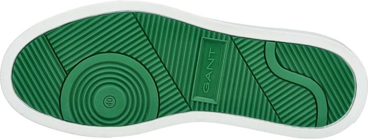Produktbild GANT Sneaker (42)