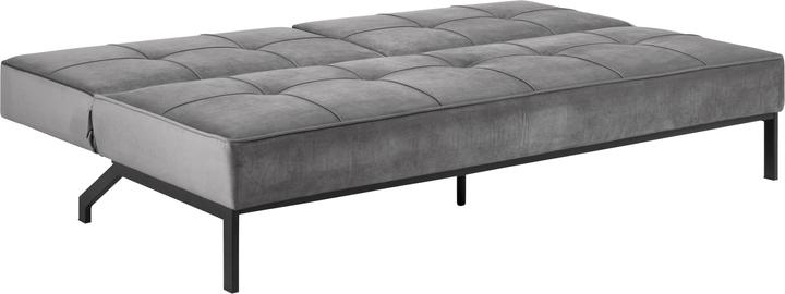 Image du produit AC Design Pérouse (Canapé-lit)