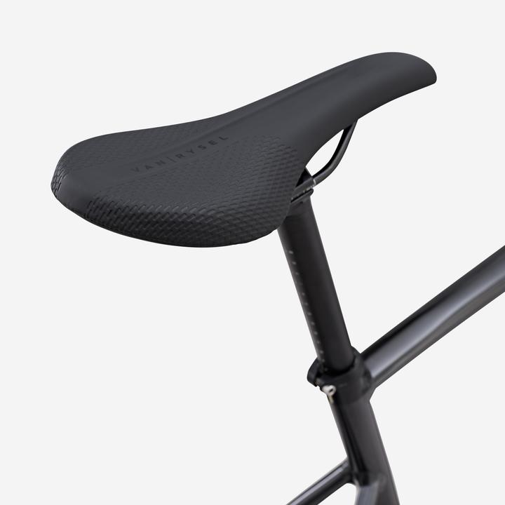 Image du produit Van rysel Vélo de route aluminium NCR AF Hommes gris
