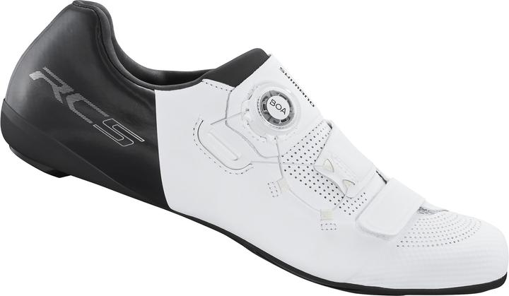 Produktbild Shimano SH-RC502 (43)