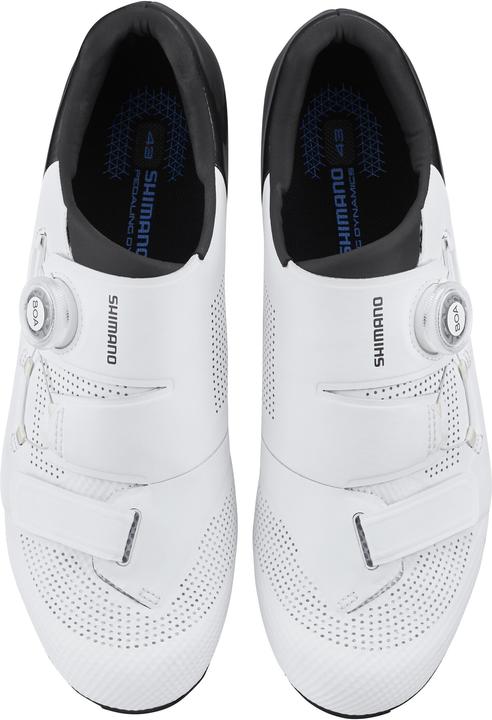 Produktbild Shimano SH-RC502 (43)