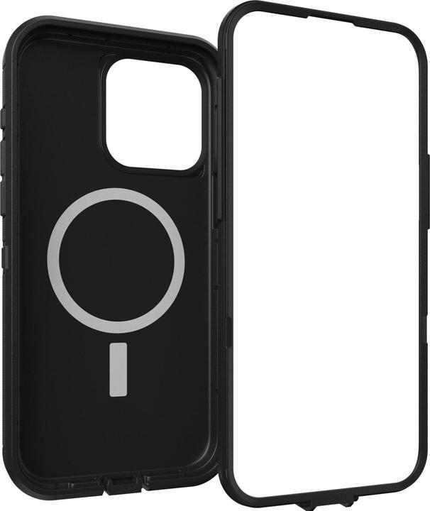 Produktbild OtterBox Defender XT mit MagSafe (Apple iPhone 15 Pro Max)