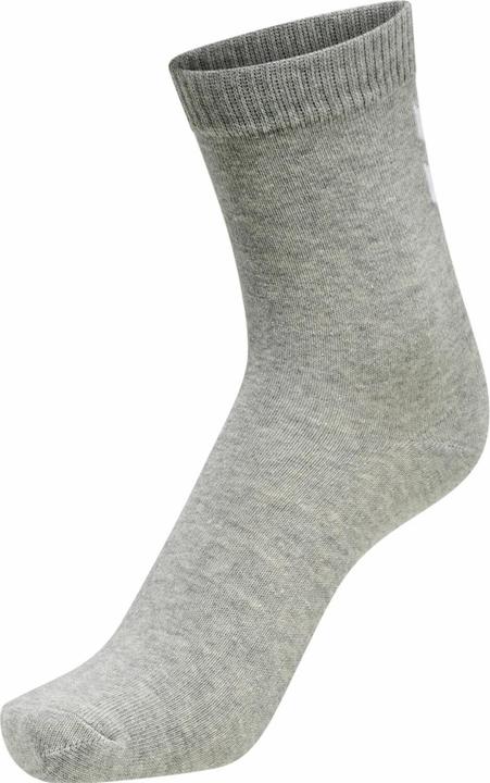 Image du produit hummel Make My Day Chaussette 5-Pack (Pack de 5, 28 - 31)