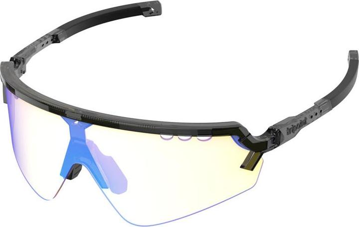 Produktbild Tripoint 007 Chobe Tri-x Photocromic (Transparent Schwarz, Smoke, Blue Multi Chromic)