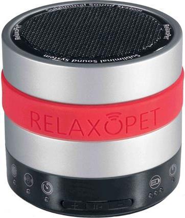 Actual product image RelaxoPet Pro Dog (Dog)