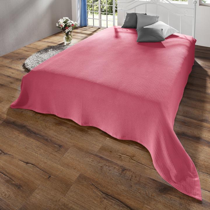 Immagine prodotto Erwin Müller Coperta estiva (150x200 cm)