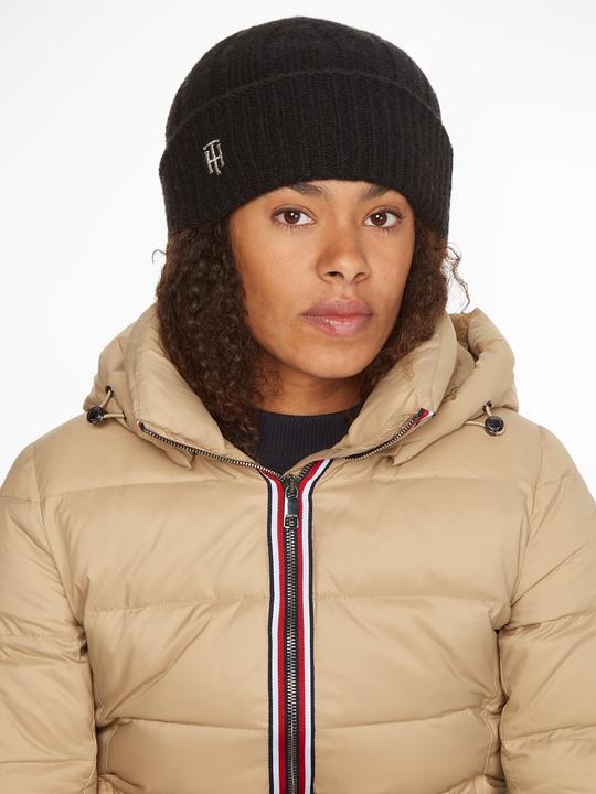 Actual product image Tommy Hilfiger 584567 (One size)