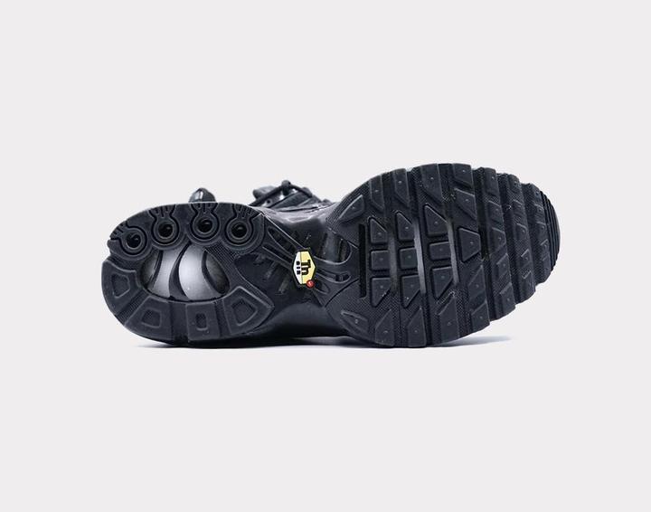 Produktbild Nike Air Max Plus (39)