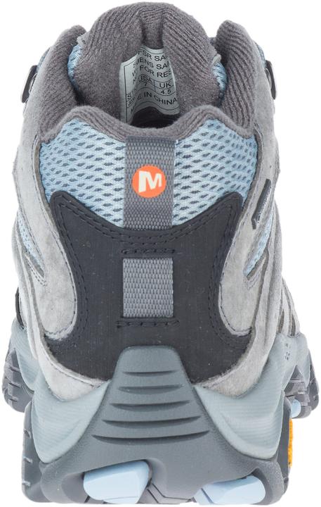 Image du produit Merrell Moab 3 Mid Gtx (39)