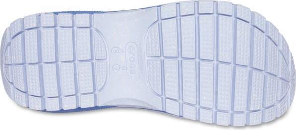 Immagine prodotto Crocs Sandalo classico Mega Crush (37)