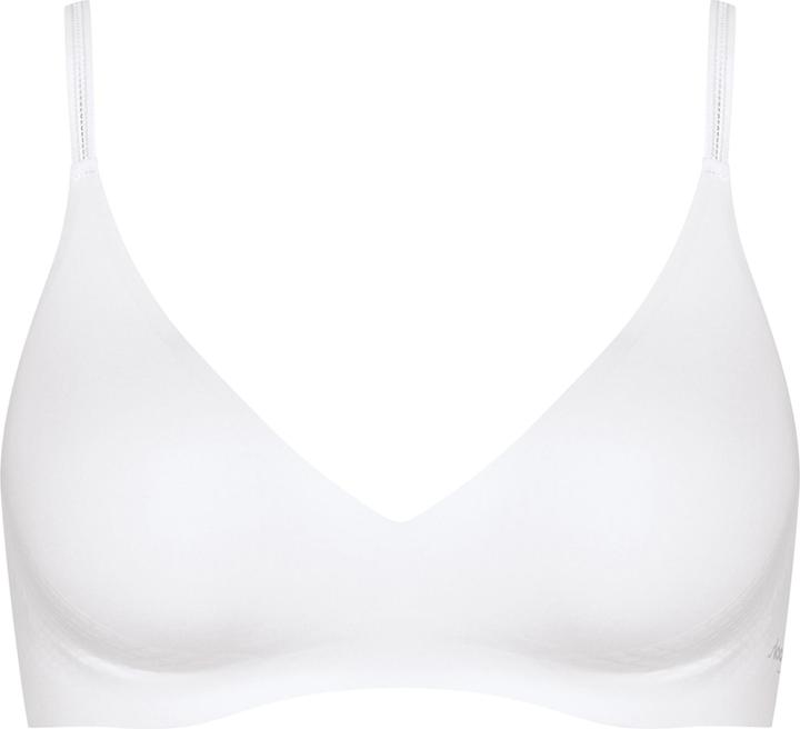 Immagine prodotto Sloggi Reggiseno morbido Body Adapt (S, Confezione singola)